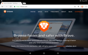 brave 1.57.47 for android instal