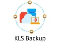 KLS Backup Pro Crack