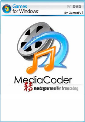 mediacoder portable