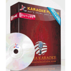 Karaoke 5 Crack