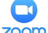 Zoom Meetings Crack