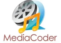 MediaCoder Crack